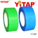 removable automotive double sided tape for fabric 1