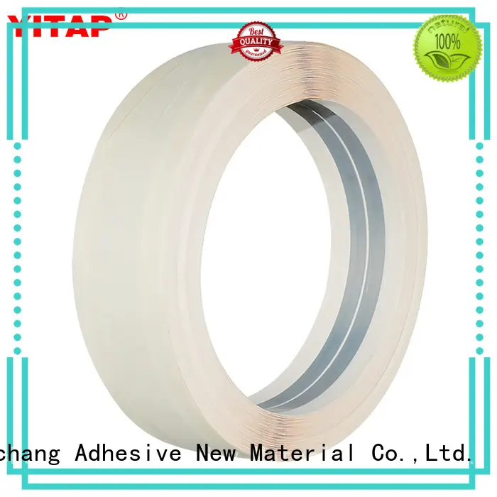 YITAP at discount metal corner tape for sale for patch 1