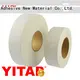 YITAP fiberglass plasterboard corner tape for sale for patch 1