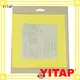 YITAP professional drywall mesh tape repair for corners 1