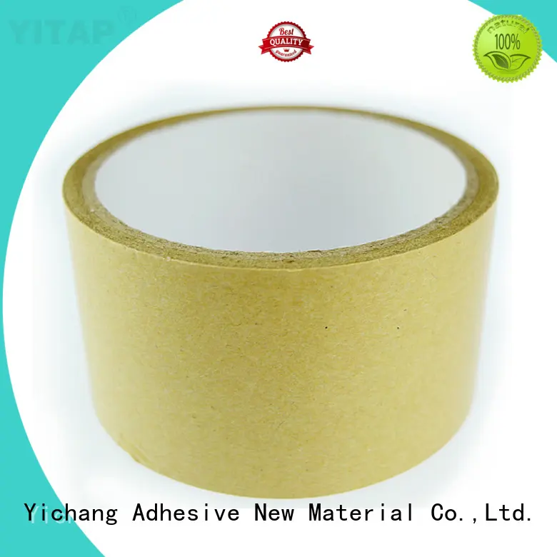 best custom packing tape wholesale for cars 1