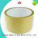 best custom packing tape wholesale for cars 1