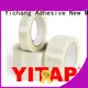 anti slip reinforced paper tape on sale for cars 1