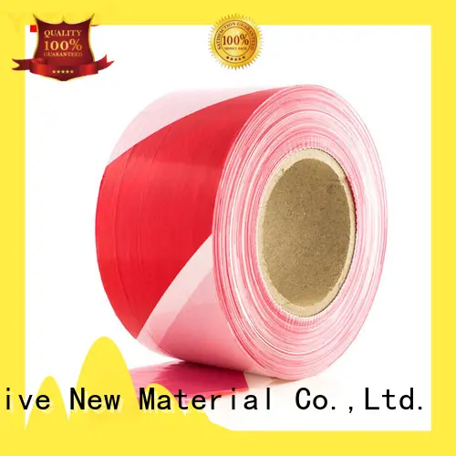 YITAP barricade tape price for caution 1