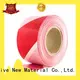 YITAP barricade tape price for caution 1