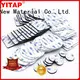 YITAP professional double sided sticky pads for card making 1