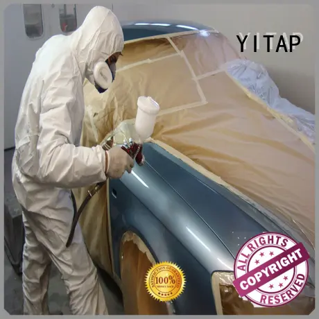 YITAP anti slip vhb foam tape price for cars 1