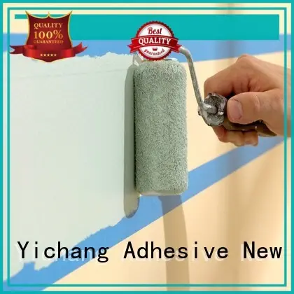 YITAP marking carpet tape types for heavy duty floor 1