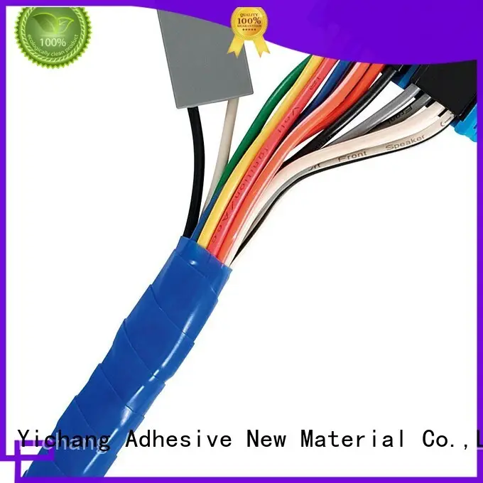 YITAP cheap electrical tape uses for doors 1