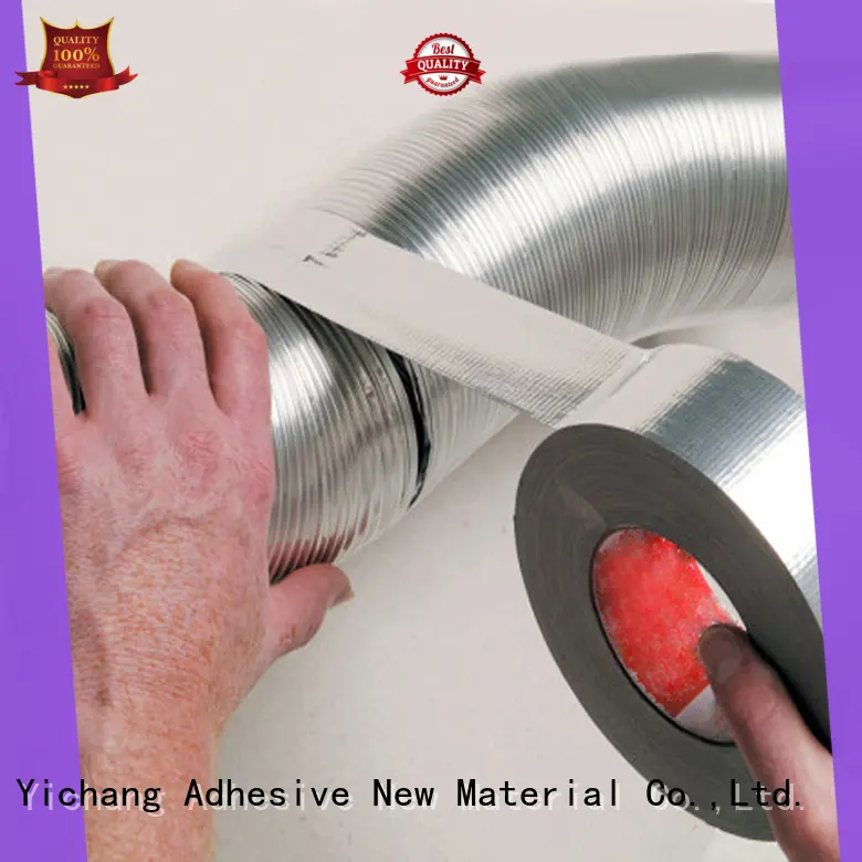 YITAP thick butyl tape medical for walls 1