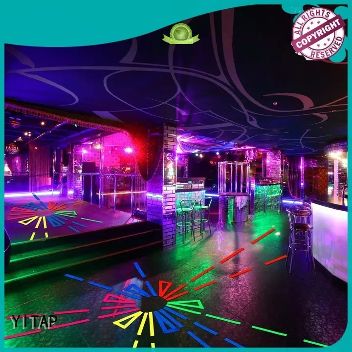 YITAP breathable gaffer tape install for windows 1