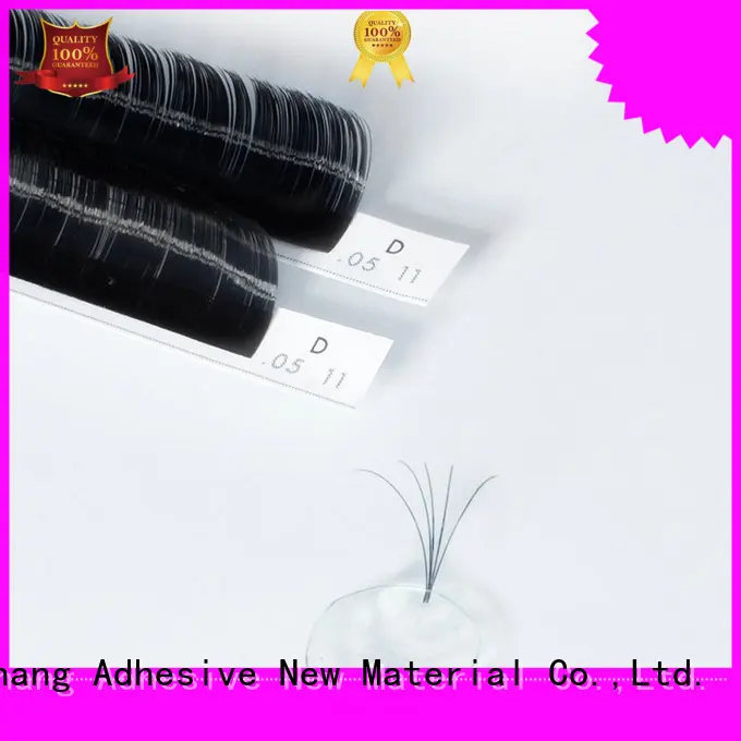 YITAP cat scratch tape repair for patch 1