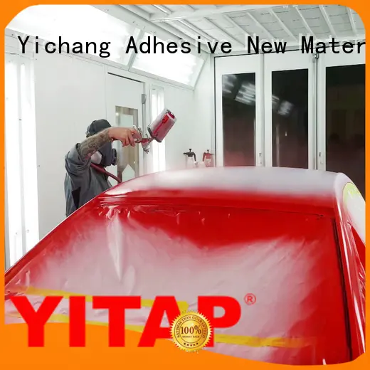 YITAP vhb foam tape price for painting 1