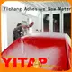 YITAP vhb foam tape price for painting 1
