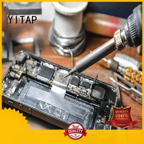 YITAP 2 sided tape where to buy 1