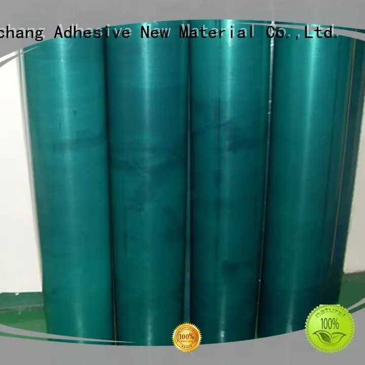 YITAP plastic tape price 1