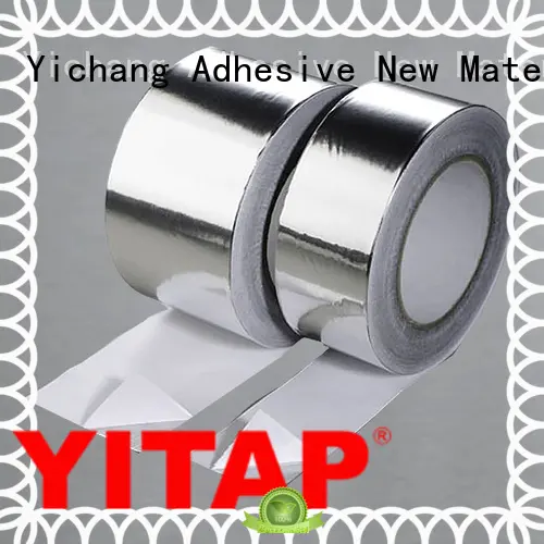 YITAP hvac foil tape in China for doors 1
