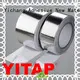 YITAP hvac foil tape in China for doors 1