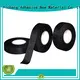 custom pvc insulation tape manufacturers for walls 1