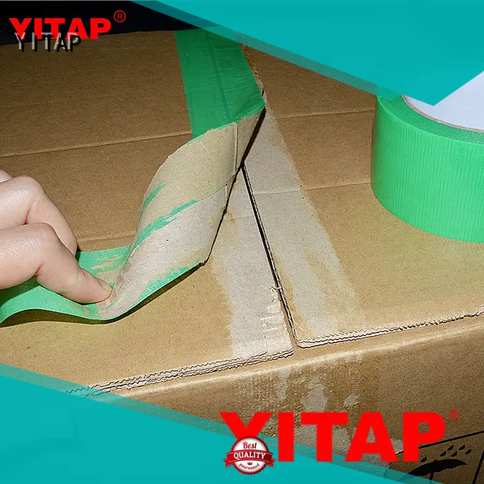 YITAP best shipping tape for sale for car printing 1