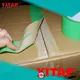 YITAP best shipping tape for sale for car printing 1