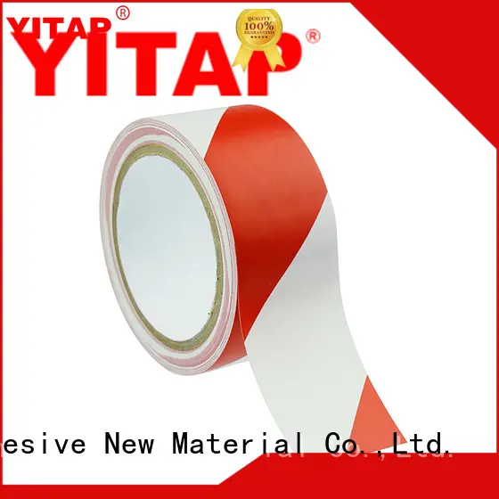 high quality adhesive tape wholesale for walls 1