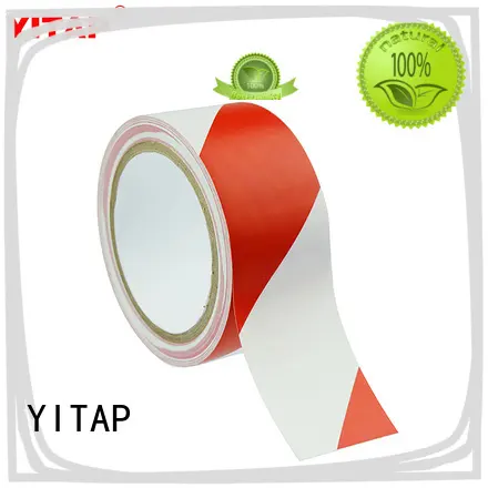 YITAP floor tape types for cords 1