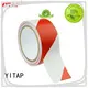 YITAP floor tape types for cords 1