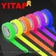 YITAP solid mesh masking tape suppliers production for packaging 1