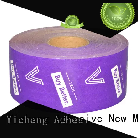 YITAP 3m packing tape for sale for auto after service 1