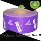YITAP 3m packing tape for sale for auto after service 1