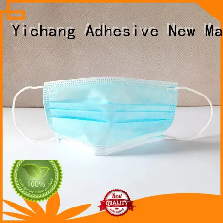 YITAP Brand removable protective film high temperature masking tape manufacture1 1