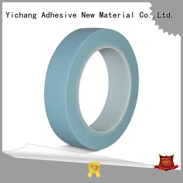 best automotive adhesive tape where to buy for balloon 1