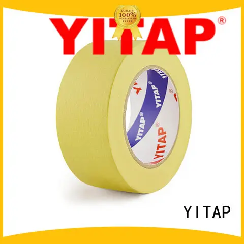 sticky 3m double sided tape automotive permanent for eyelash 1