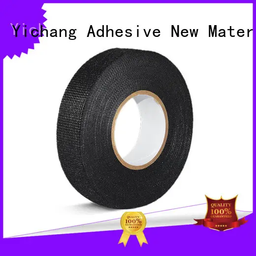 YITAP transparent automotive adhesive tape on a roll for balloon 1
