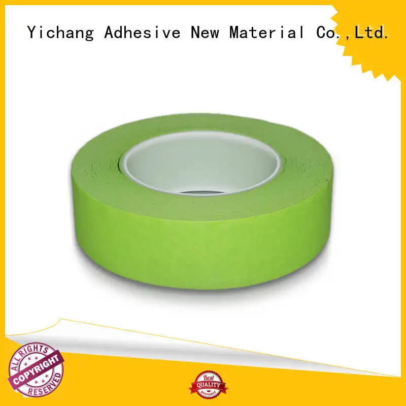 best automotive masking film types for balloon 1