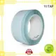 YITAP best 3m double sided tape automotive permanent for fabric 1