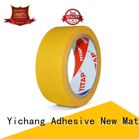 YITAP auto masking tape types for walls 1