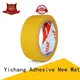 YITAP auto masking tape types for walls 1