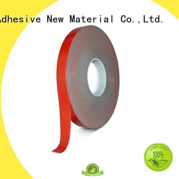 YITAP thick 3m mounting tape medical for walls 1