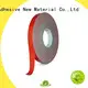 YITAP thick 3m mounting tape medical for walls 1