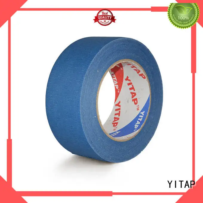 YITAP white painters tape repair for corners1 1