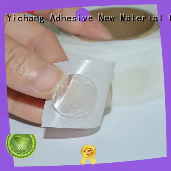 YITAP adhesive dots for balloon 1