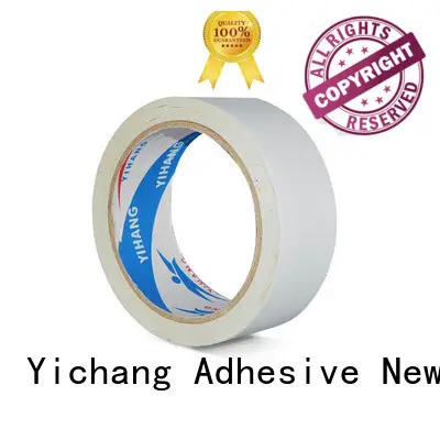 durable tissue tape types for shoes 1