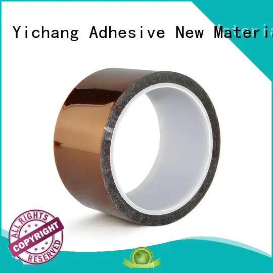 solid mesh black electrical tape production for grip 1