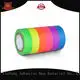 solvent based glow in the dark duct tape manufacturers for garment industry 1