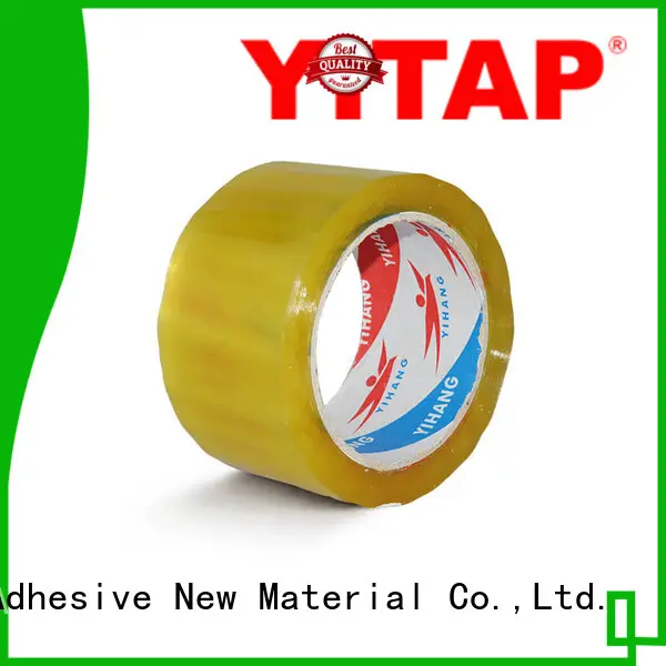 YITAP paper packing tape on sale for car printing 1