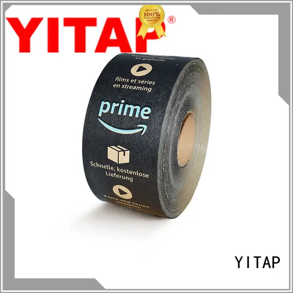 YITAP best reinforced paper tape price for painting1 1