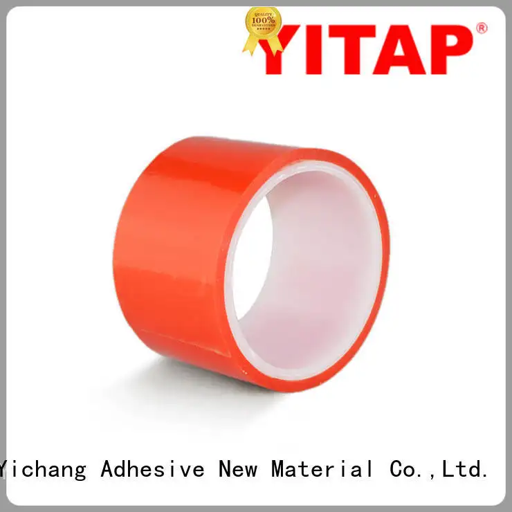 YITAP waterproof rug carpet splicing for pipes 1