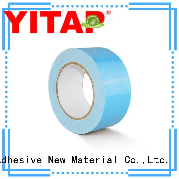 strong bonding acrylic foam tape price for cars 1